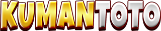 KUMANTOTO
